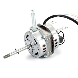 Wall Fan Motor 20mm