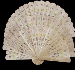 Shwe Nathar_သြစတေးလျတောင်နံကတိုး နံ့သာယပ်တောင် 