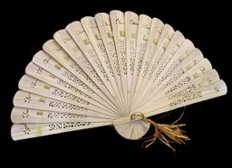 Shwe Nathar_သြစတေးလျတောင်နံကတိုး နံ့သာယပ်တောင် 