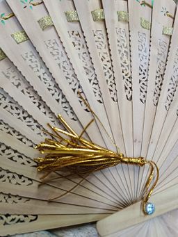 Shwe Nathar_သြစတေးလျတောင်နံကတိုး နံ့သာယပ်တောင် 