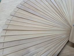 Shwe Nathar_နံ့သာဖြူ ယပ်တောင်