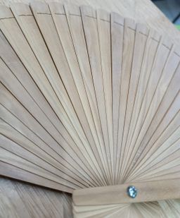 Shwe Nathar_နံ့သာဖြူ ယပ်တောင်