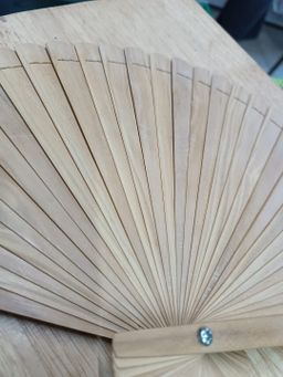 Shwe Nathar_နံ့သာဖြူ ယပ်တောင်