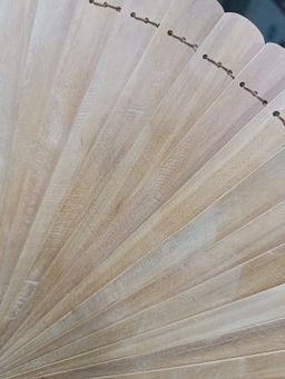 Shwe Nathar_နံ့သာဖြူ ယပ်တောင်