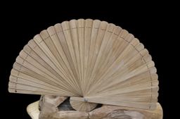 Shwe Nathar_သြစတေးလျတောင်နံကတိုး နံ့သာယပ်တောင် 