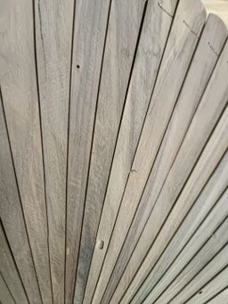 Shwe Nathar_ကရမက် ယပ်တောင်  