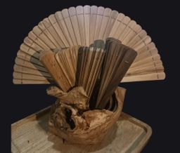 Shwe Nathar_ကရမက် ယပ်တောင်  