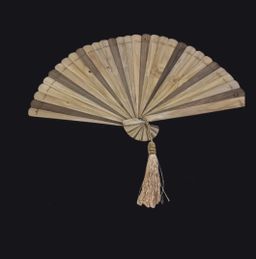 Shwe Nathar_နံ့သာဖြူ ယပ်တောင်