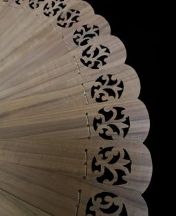 Shwe Nathar_ကရမက် ယပ်တောင်  