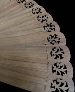 Shwe Nathar_ကရမက် ယပ်တောင်  