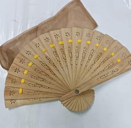 Shwe Nathar_နံ့သာယပ်တောင် Collection 