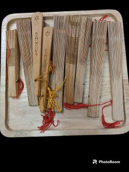 Shwe Nathar_နံ့သာယပ်တောင် Collection 