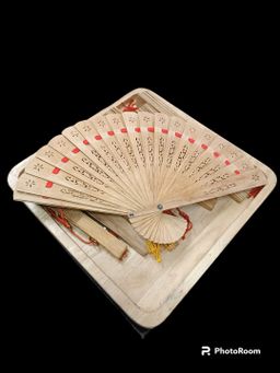 Shwe Nathar_နံ့သာယပ်တောင် Collection 