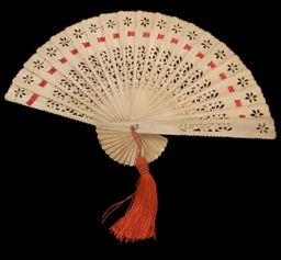 Shwe Nathar_နံ့သာယပ်တောင် Collection 