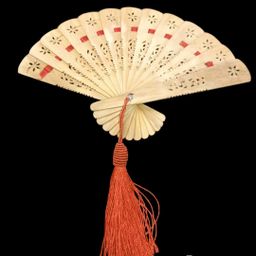 Shwe Nathar_နံ့သာယပ်တောင် Collection 