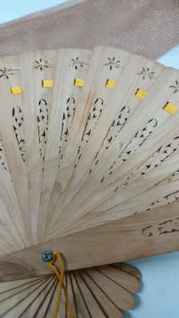 Shwe Nathar_နံ့သာယပ်တောင် Collection 