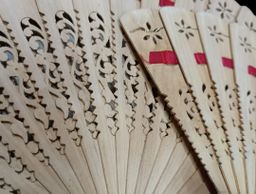 Shwe Nathar_နံ့သာယပ်တောင် Collection 