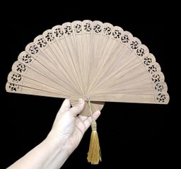 Shwe Nathar_နံ့သာယပ်တောင် Collection 