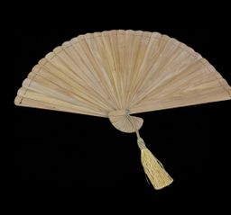 Shwe Nathar_နံ့သာယပ်တောင် Collection 