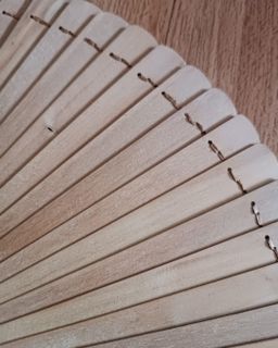 Shwe Nathar_နံ့သာယပ်တောင် Collection 