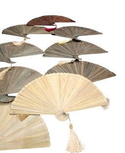 Shwe Nathar_နံ့သာယပ်တောင် Collection 