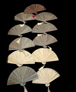 Shwe Nathar_နံ့သာယပ်တောင် Collection 