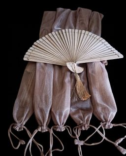 Shwe Nathar_နံ့သာယပ်တောင် Collection 