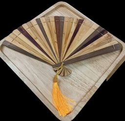 Shwe Nathar_နံ့သာယပ်တောင် Collection 