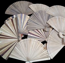 Shwe Nathar_နံ့သာယပ်တောင် Collection 