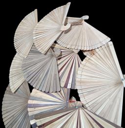 Shwe Nathar_နံ့သာယပ်တောင် Collection 