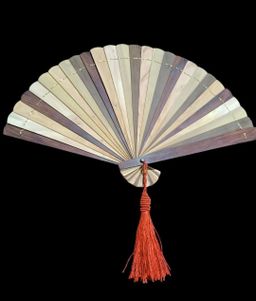 Shwe Nathar_နံ့သာယပ်တောင် Collection 