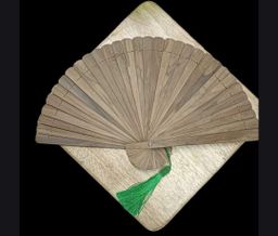 Shwe Nathar_နံ့သာယပ်တောင် Collection 