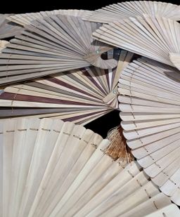 Shwe Nathar_နံ့သာယပ်တောင် Collection 