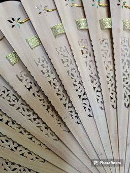 Shwe Nathar_နံ့သာယပ်တောင် Collection 