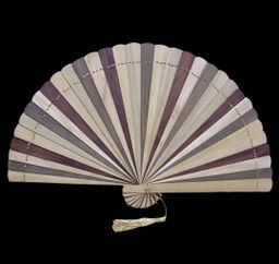 Shwe Nathar_နံ့သာစုံ ယပ်တောင်