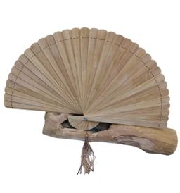 Shwe Nathar_နံ့သာယပ်တောင် Collection 