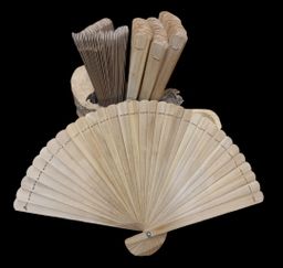 Shwe Nathar_နံ့သာယပ်တောင် Collection 