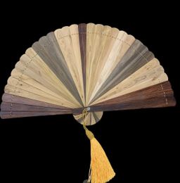 Shwe Nathar_နံ့သာယပ်တောင် Collection 