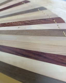 Shwe Nathar_နံ့သာယပ်တောင် Collection 