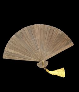 Shwe Nathar_နံ့သာယပ်တောင် Collection 