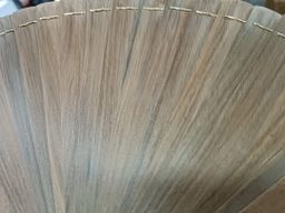 Shwe Nathar_နံ့သာယပ်တောင် Collection 