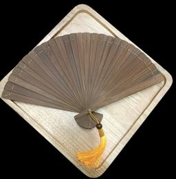 Shwe Nathar_နံ့သာယပ်တောင် Collection 