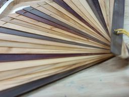 Shwe Nathar_နံ့သာယပ်တောင် Collection 