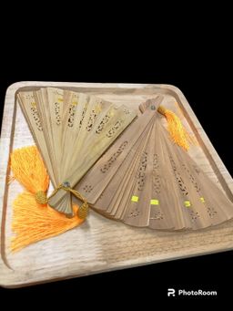 Shwe Nathar_နံ့သာယပ်တောင် Collection 