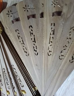 Shwe Nathar_နံ့သာယပ်တောင် Collection 