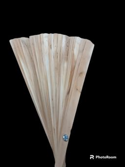 Shwe Nathar_နံ့သာယပ်တောင် Collection 