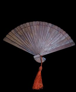 Shwe Nathar_နံ့သာယပ်တောင် Collection 