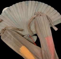 Shwe Nathar_နံ့သာယပ်တောင် Collection 