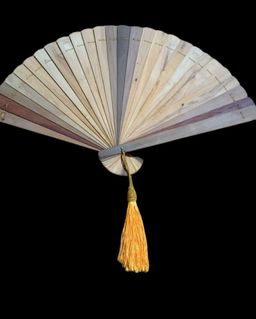 Shwe Nathar_နံ့သာယပ်တောင် Collection 