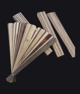 Shwe Nathar_နံ့သာစုံ ယပ်တောင်